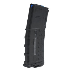 AR-15 Magazine / 5.56x45 mm / .223 / 30-round LEAPERS UTG (RBT-AM30)