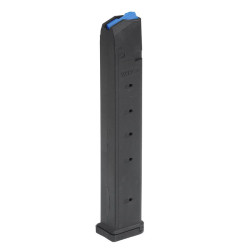 GLOCK Magazine / 9x19 mm /...