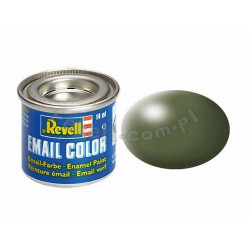 REVELL PAINT 32361 OLIVE...