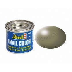 REVELL PAINT 32362 GREYISH...