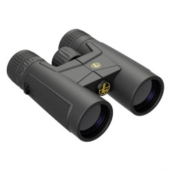 Dalekohled LEUPOLD BX-1 Marksman 10x42 (185603)
