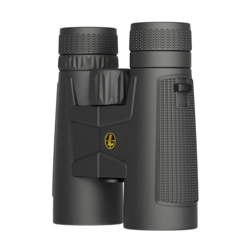 Dalekohled LEUPOLD BX-1 Marksman 10x42 (185603)