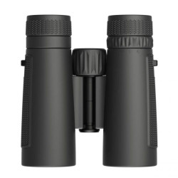 LEUPOLD Lornetka BX-1 Marksman 10x42     (185603)