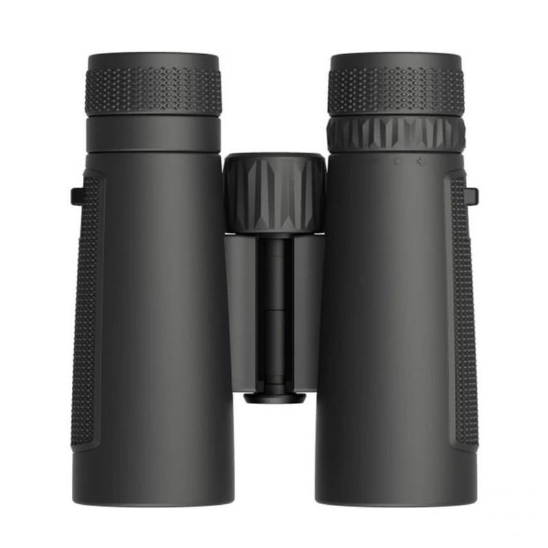 Dalekohled LEUPOLD BX-1 Marksman 10x42 (185603)