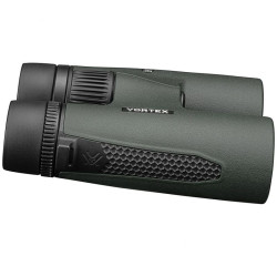 VORTEX Triumph HD 10x42 Binoculars (TRI-1042)