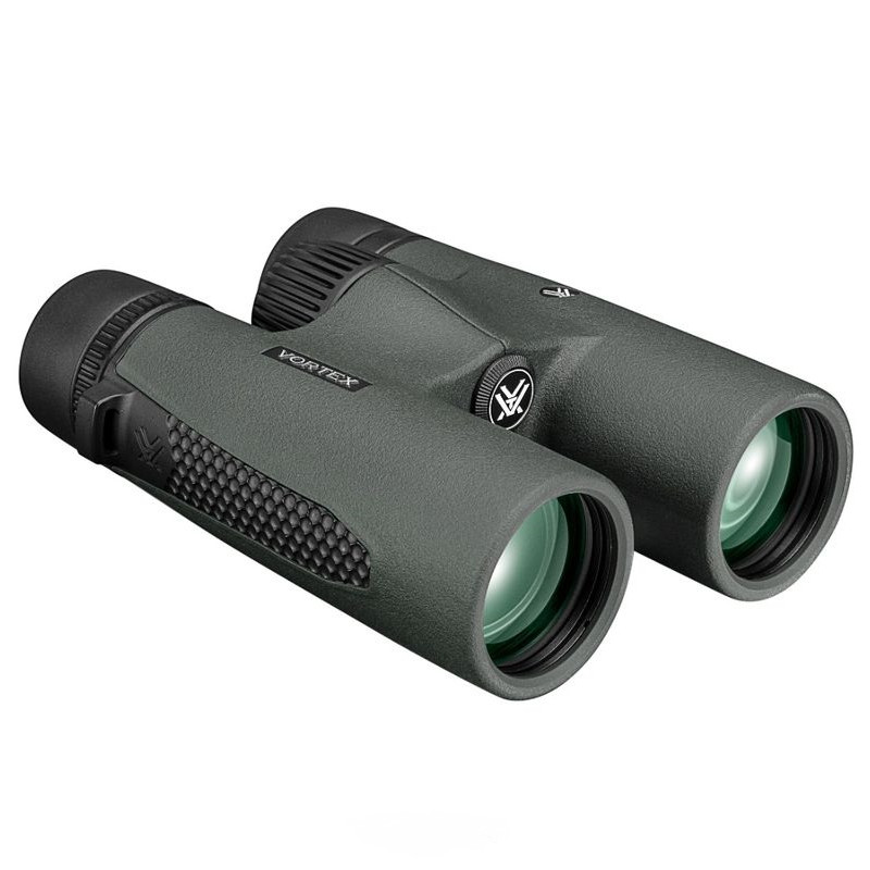 Dalekohled VORTEX Triumph HD 10x42 (TRI-1042)