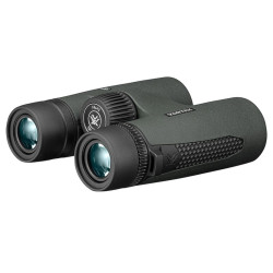 VORTEX Triumph HD 10x42...