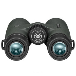 VORTEX Triumph HD 10x42 Binoculars (TRI-1042)