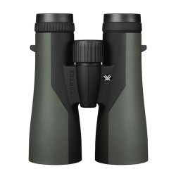 VORTEX Dalekohled Crossfire HD 12x50       (CF4314)