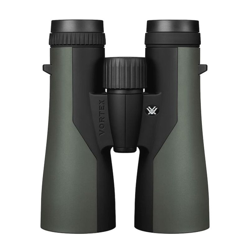 VORTEX Dalekohled Crossfire HD 12x50       (CF4314)