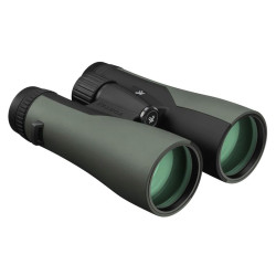 VORTEX Crossfire HD 12x50 Binoculars       (CF4314)