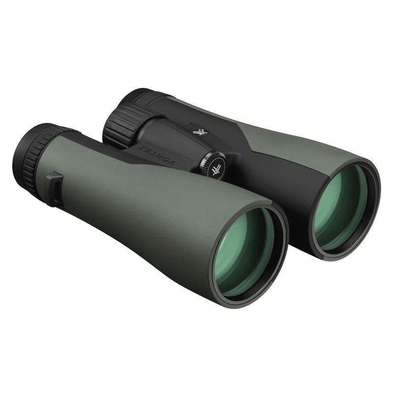 VORTEX Dalekohled Crossfire HD 12x50       (CF4314)