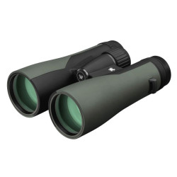 VORTEX Crossfire HD 12x50 Binoculars       (CF4314)