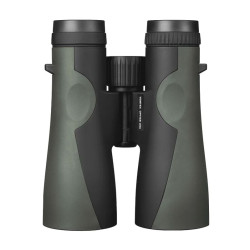 VORTEX Crossfire HD 12x50 Binoculars       (CF4314)