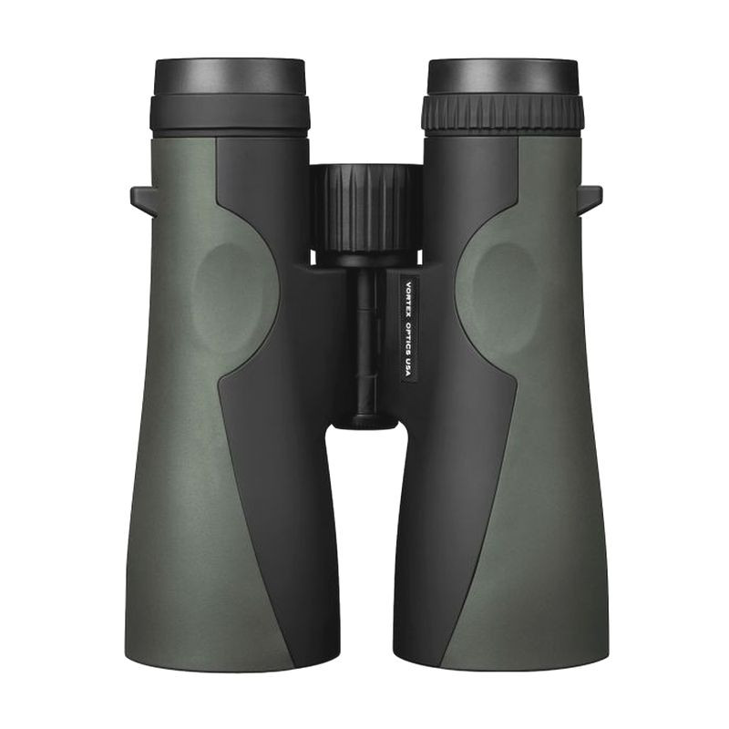 VORTEX Dalekohled Crossfire HD 12x50       (CF4314)