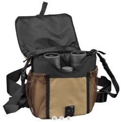 VORTEX Lornetka Crossfire HD 12x50       (CF4314)