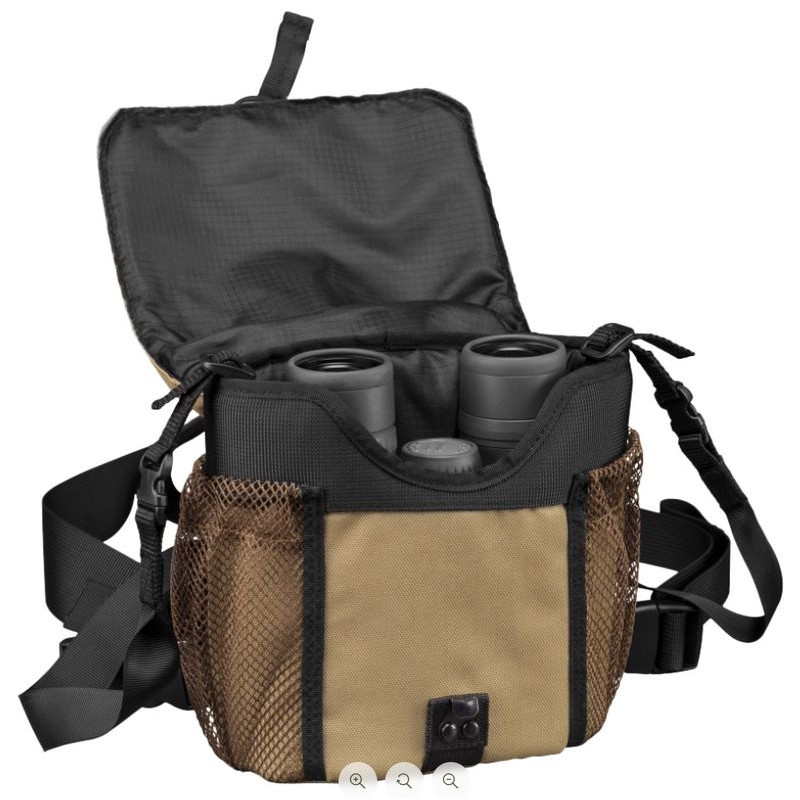 VORTEX Lornetka Crossfire HD 12x50       (CF4314)