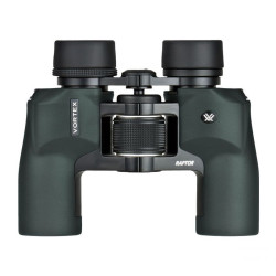 VORTEX Raptor 8.5x32 Binoculars (R385)