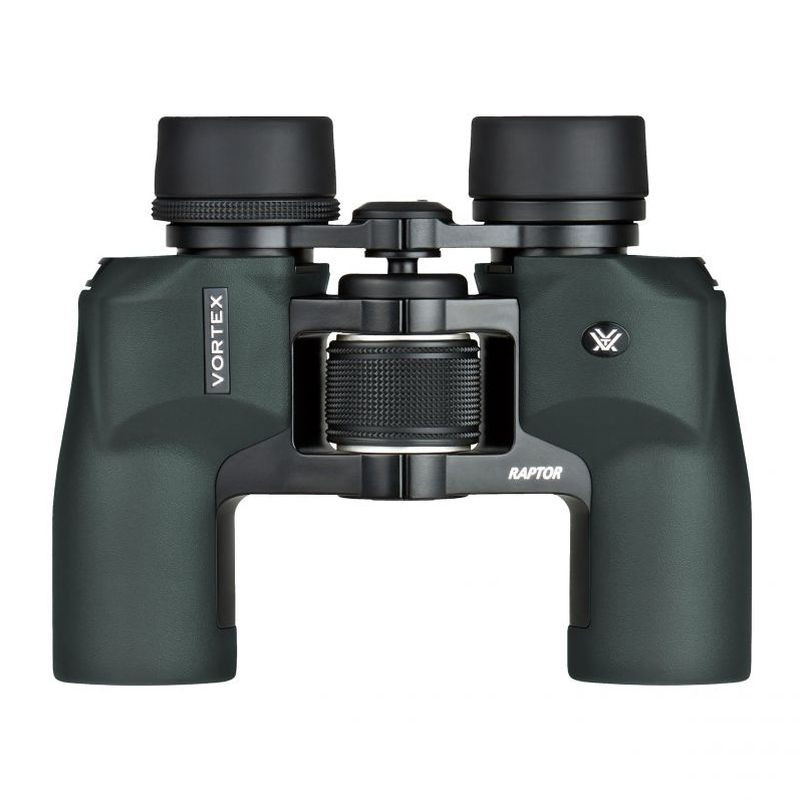 VORTEX Raptor 8.5x32 Binoculars (R385)