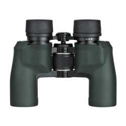 VORTEX Raptor 8.5x32 Binoculars (R385)