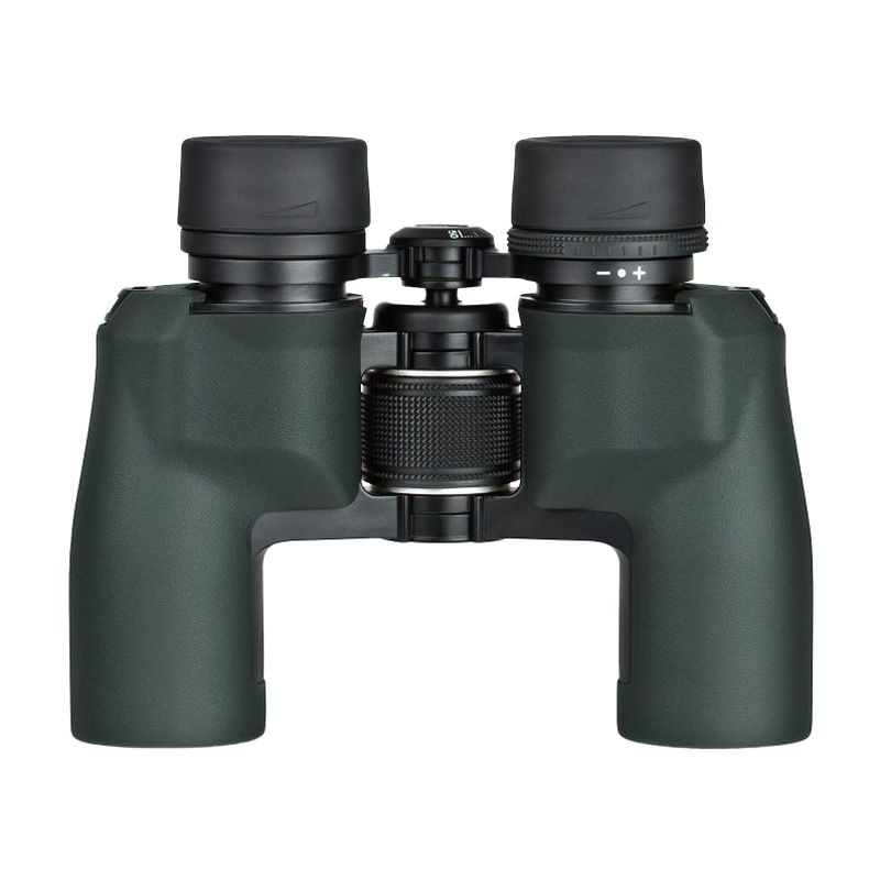 VORTEX Raptor 8.5x32 Binoculars (R385)