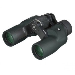 VORTEX Raptor 8.5x32...