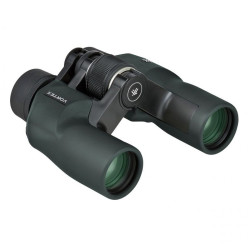 Dalekohled VORTEX Raptor 8,5x32 (R385)