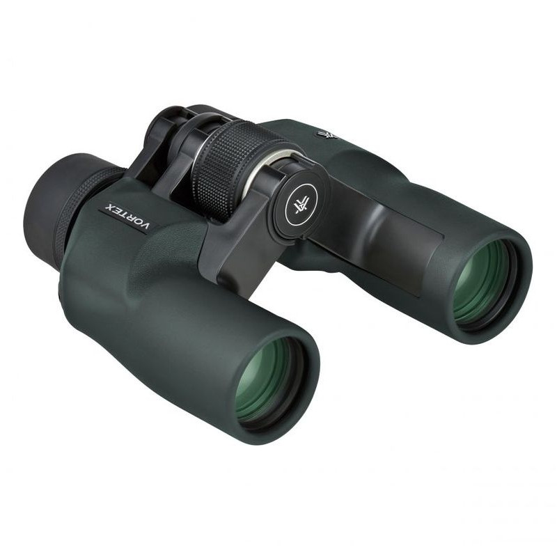 Dalekohled VORTEX Raptor 8,5x32 (R385)