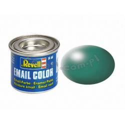 REVELL PAINT 32365 PATINA...