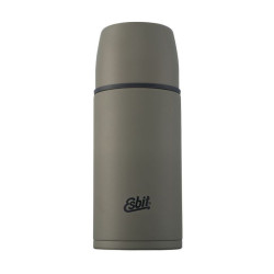 ESBIT CLASSIC VACUUM FLASK...