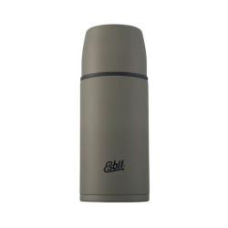 ESBIT VACUUM FLASK CLASSIC...