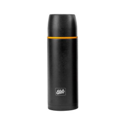 ESBIT CLASSIC VACUUM FLASK...