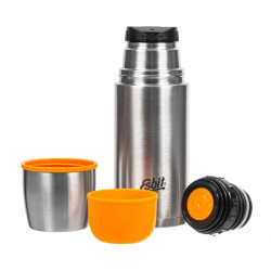 ESBIT Thermos ISO VACUUM FLASK 0,5 l / inox (ISO500ML)