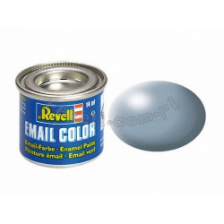 REVELL PAINT 32374 GREY...