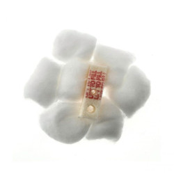 ZIPPO Lighter Fluff