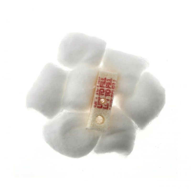 ZIPPO Lighter Fluff