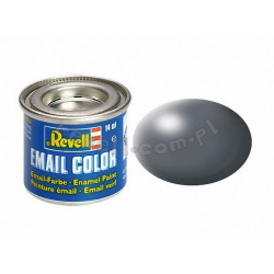 REVELL PAINT 32378 DARK...
