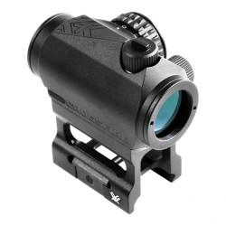 VORTEX CROSSFIRE RED DOT Collimator       (CF-RD2)