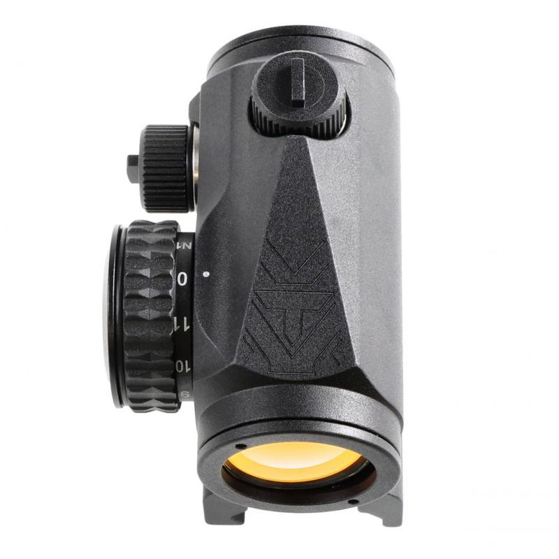 VORTEX CROSSFIRE RED DOT Collimator       (CF-RD2)