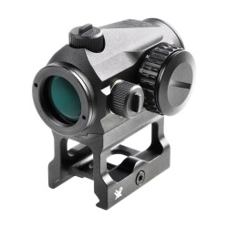 VORTEX CROSSFIRE RED DOT Collimator       (CF-RD2)