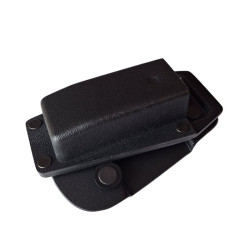 IWO HEST ŁADOWNICA na...