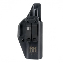 RH HOLSTERS Kabura IWB...