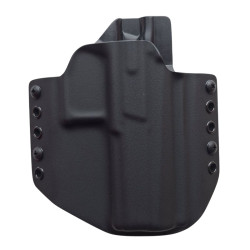 RH HOLSTERS Kabura OWB...