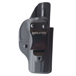 RH HOLSTERS Kabura IWB...