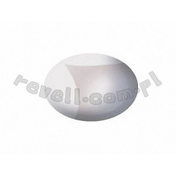 VODNÍ BARVA REVELL 36102 AQUA CLEAR, MATNÁ