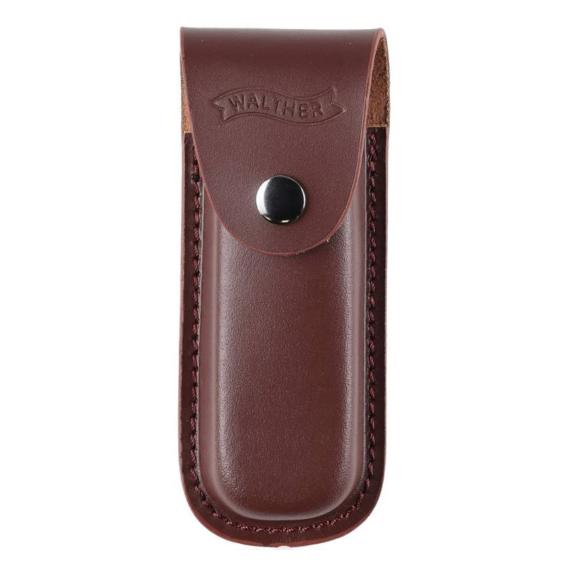 WALTHER Nóż składany AFW (5.0610)