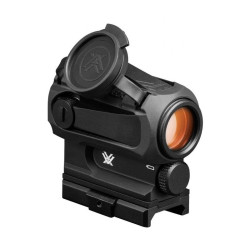 VORTEX SPARC AR 1x22 Red Dot Sight (SPC-AR2)