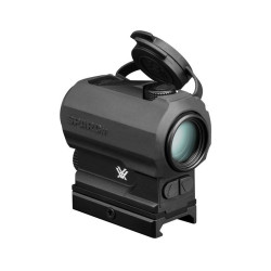 VORTEX SPARC AR 1x22 Red Dot Sight (SPC-AR2)