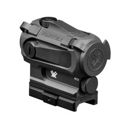 VORTEX SPARC AR 1x22 Red Dot Sight (SPC-AR2)