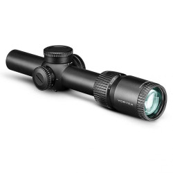 VORTEX Luneta celownicza VENOM 1-6x24 /  30 mm AR-BDC3 MOA (VEN-1601)